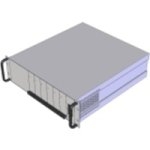 Rackmount Cases