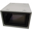 6U Rackmount Case 9458183 Image 2