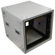 10U Rackmount Case 9458858 Image 2