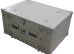 6U Rackmount Case 9458183