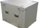 10U Rackmount Case 9458858