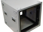 Rackmount Cases