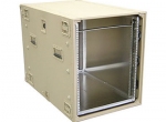 14U Rackmount Case 9454302