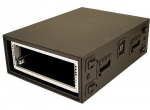 3U Rackmount Case 9457315