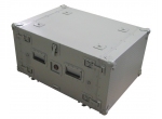 6U Rackmount Case 9458183