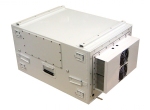 7U Rackmount Case 9458854