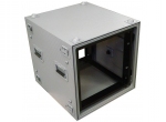 Rackmount Cases