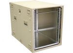 14U Rackmount Case 9454302