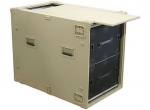 14U Rackmount Case 9454748