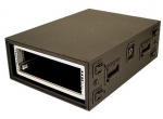 3U Rackmount Case 9457315