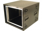 Rackmount Cases