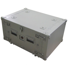 6U Rackmount Case 9458183 Image 1