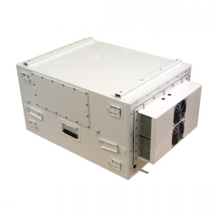 7U Rackmount Case 9458854 Image 1