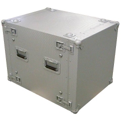 10U Rackmount Case 9458858 Image 1