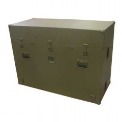 TOS Enclosure Case 9458000 Image 1