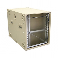 14U Rackmount Case 9454302 Image 1