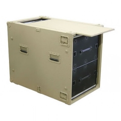 14U Rackmount Case 9454748 Image 1