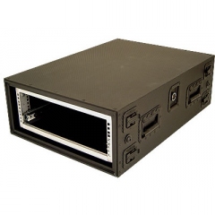 3U Rackmount Case 9457315 Image 1