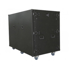 22U Rackmount Case 9454926 Image 1