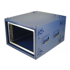 7U Rackmount Case 9457114 Image 1